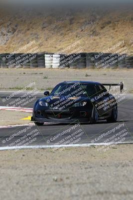 media/May-18-2025-Speed Ventures (Sun) [[b6e29aef7d]]/Green/Session 1 (Turn 3)/